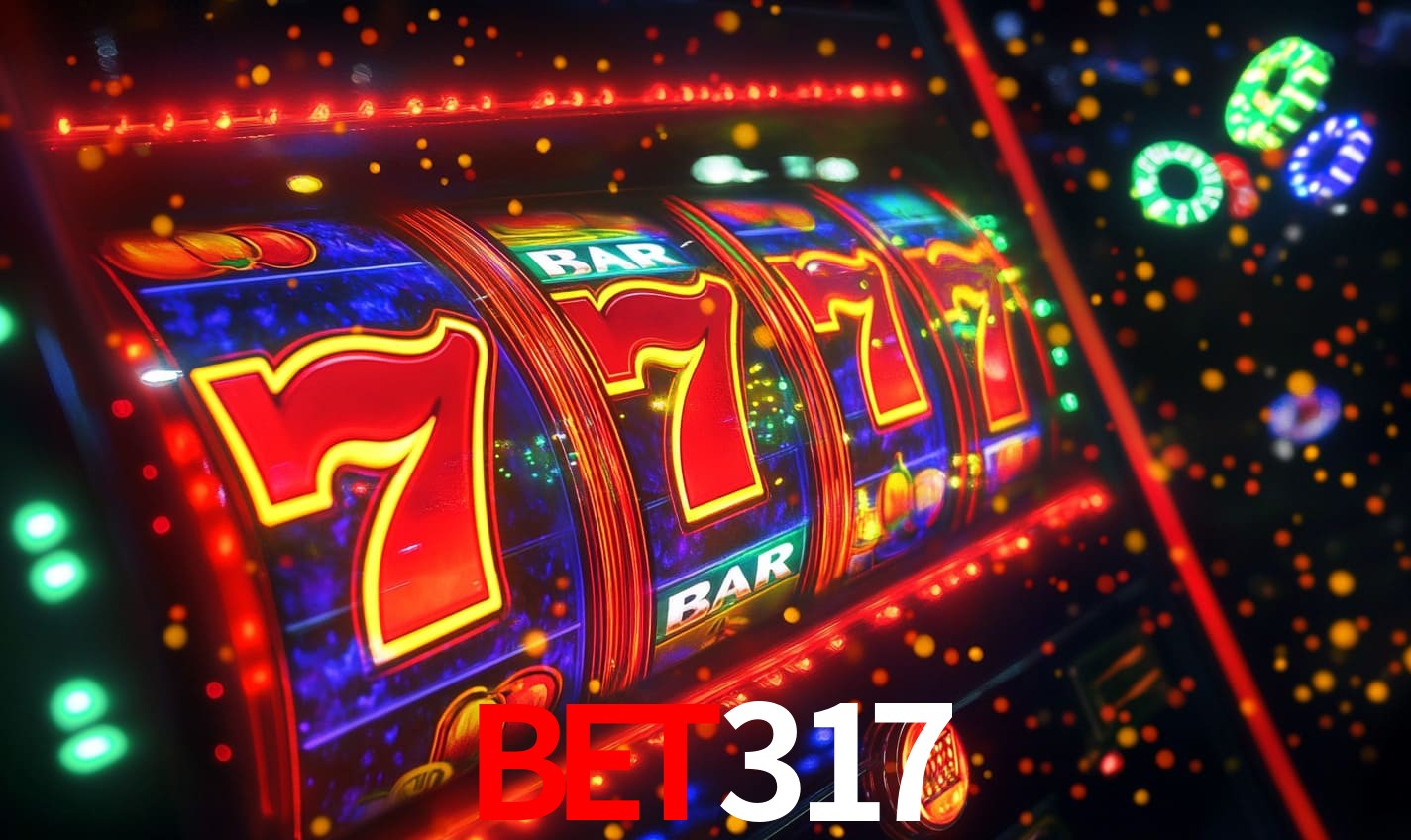 bet317 - Slots Online Oficiais Brasileiros - bet317.com
