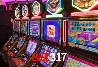 A Emoção da Loteria na bet317: Uma Chance de Mudança de Vida