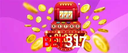 Descubra a Essência do bet317: Nossa História e Compromissos