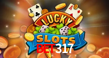 A Experiência Imersiva dos Cassinos Ao Vivo no bet317