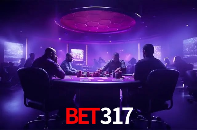 Jogo Spaceman bet317
