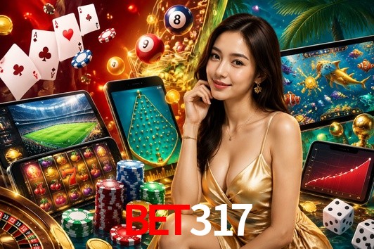 Crash Games Strategies bet317