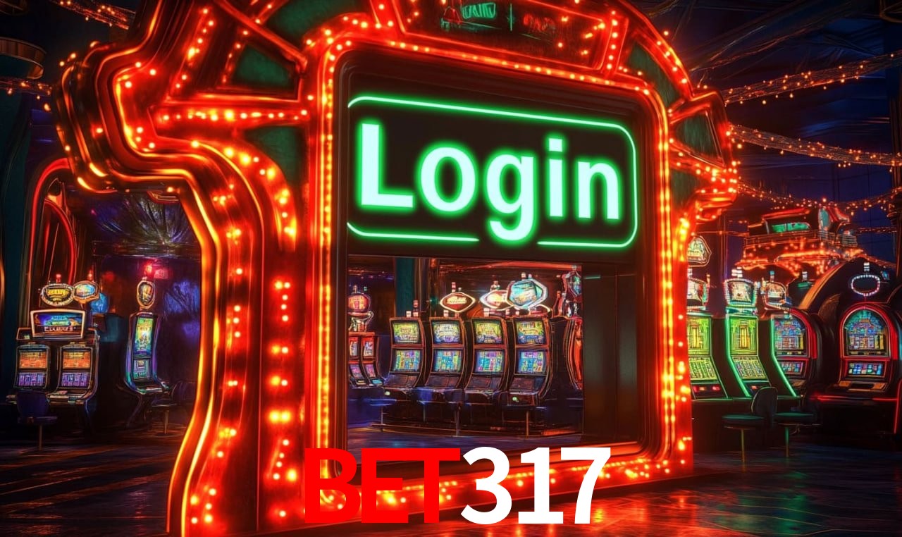 Programa VIP bet317