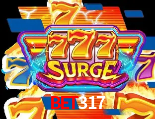 Descubra a Magia dos Jogos de Arcade no bet317