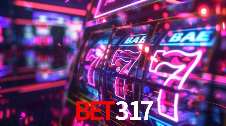 2FA Security bet317