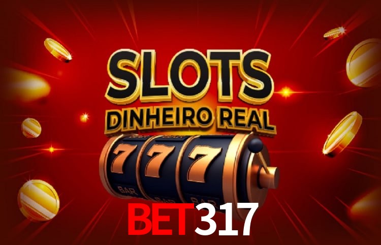 Login Seguro bet317