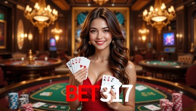 Security Systems bet317