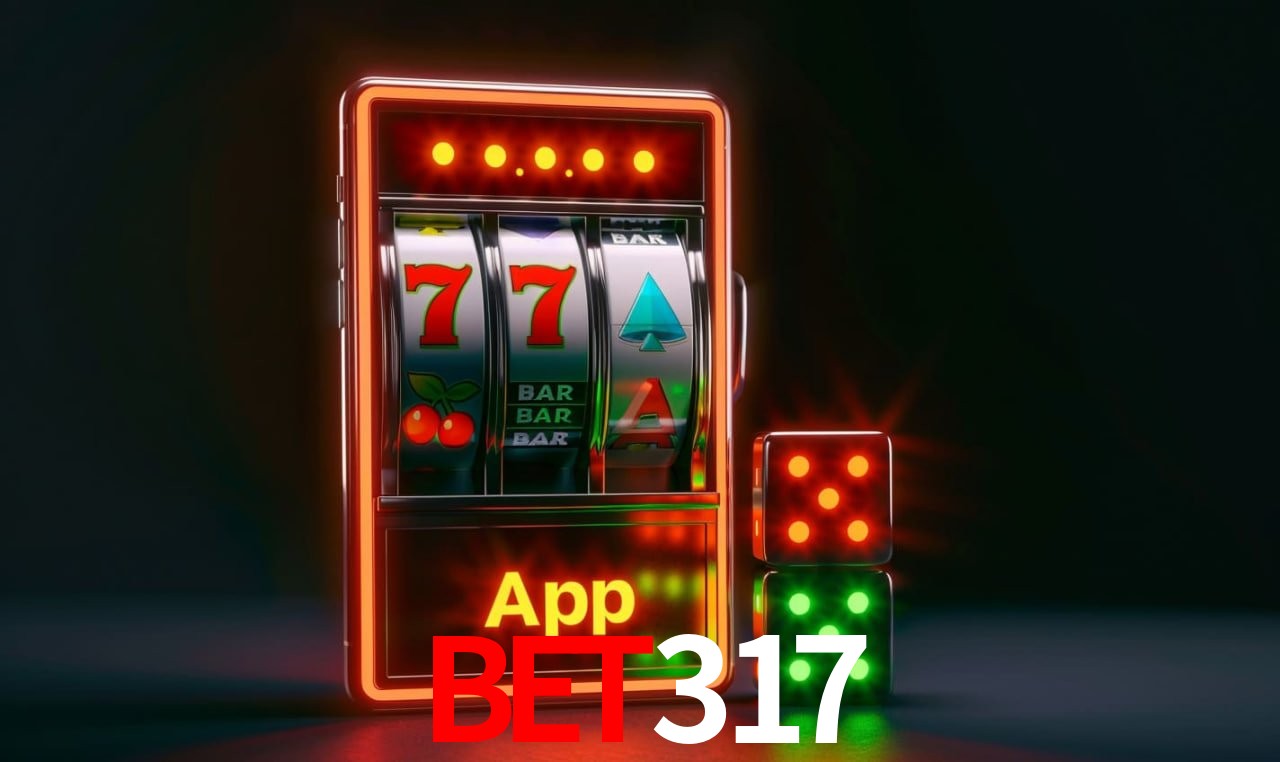 Estratégias Crash Games bet317