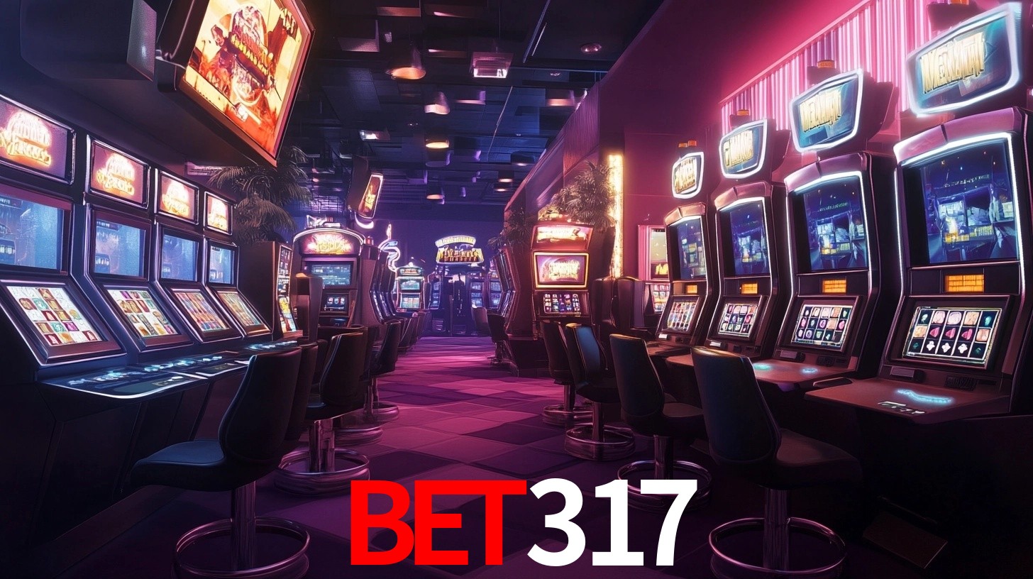 Instant EasyPaisa bet317