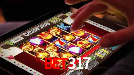 A Revolução dos Aplicativos de Jogos no 330bet