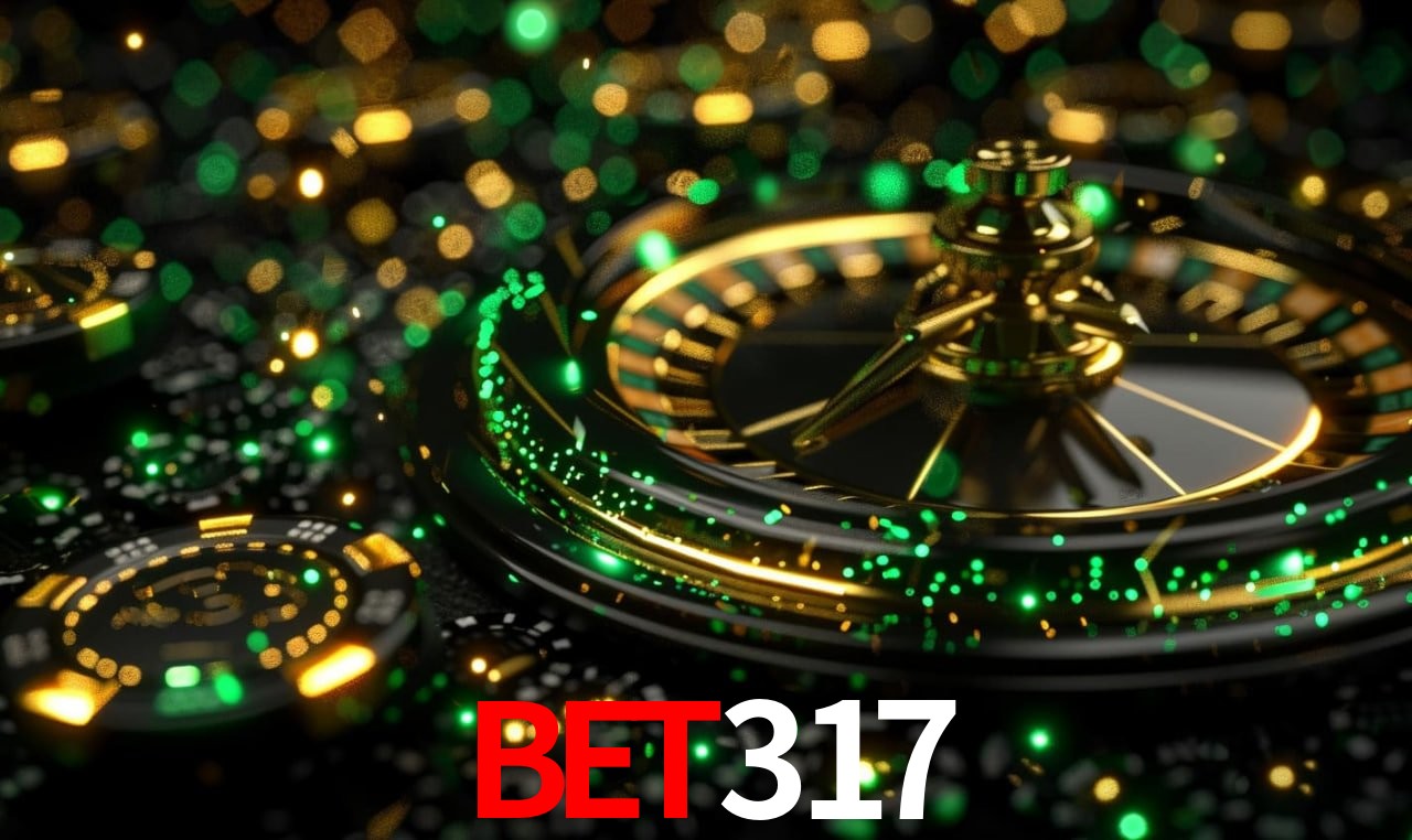 Sistemas de Segurança bet317