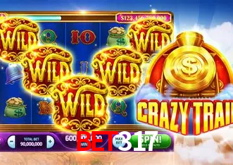 A Emoção da Loteria na bet317: Uma Chance de Mudança de Vida