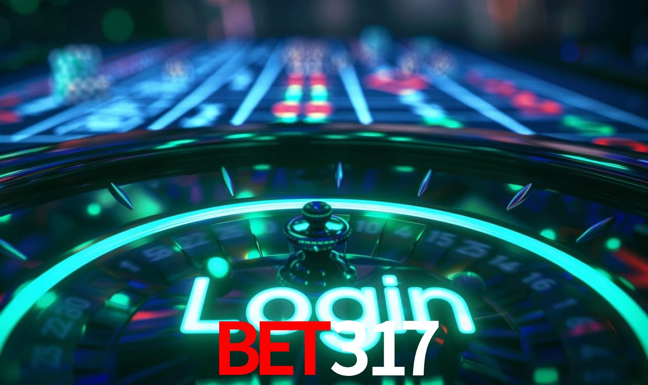 Torneios bet317
