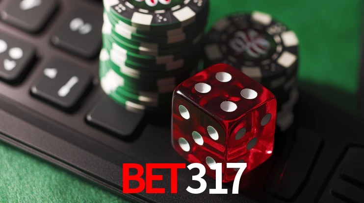 Platform Technology bet317