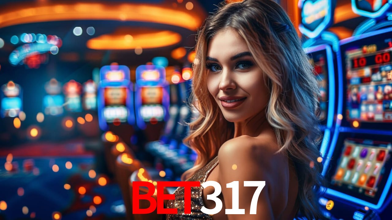Game Statistics bet317