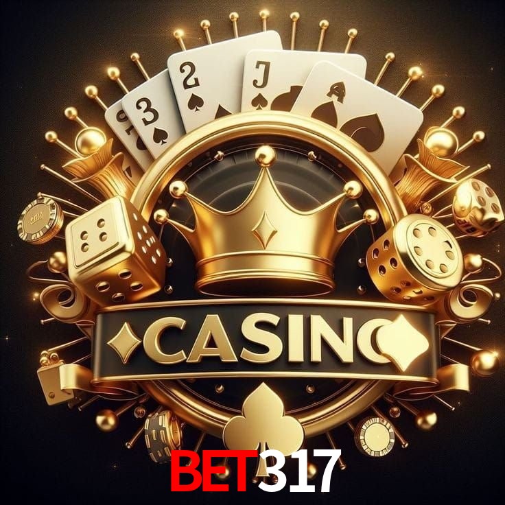Estatísticas Crash Games bet317