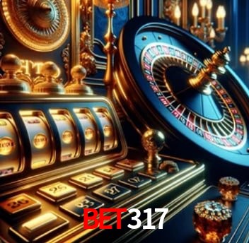 Jogos Exclusivos bet317
