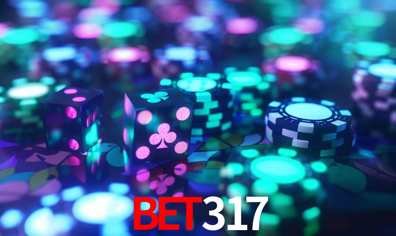 Interface Premium bet317