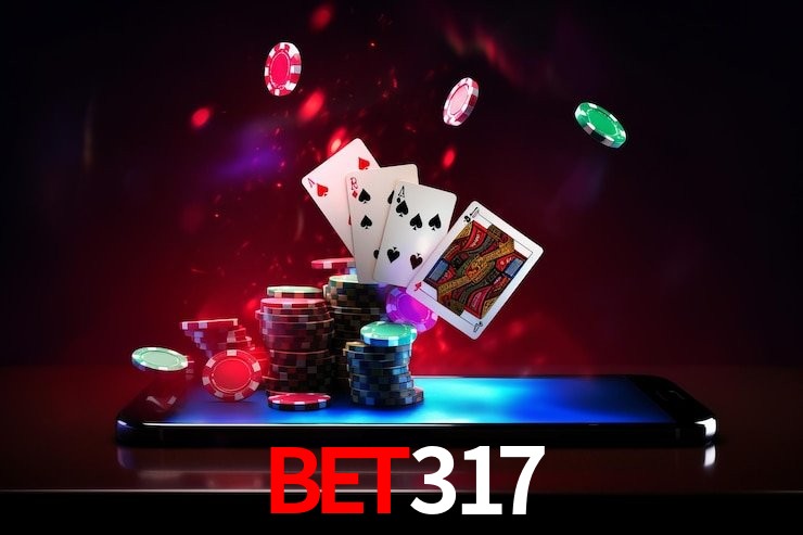 Player Reviews bet317