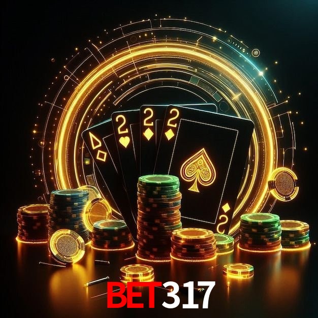 Apostas de Basquete bet317
